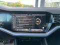 Volkswagen Touareg R-Line 4Motion 3,0 TDI Aut. *R-line*STANDHZ*AHV*PANO*WSS-HZ*APP* Grau - thumbnail 27