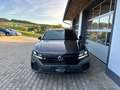 Volkswagen Touareg R-Line 4Motion 3,0 TDI Aut. *R-line*STANDHZ*AHV*PANO*WSS-HZ*APP* Grau - thumbnail 34