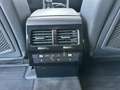 Volkswagen Touareg R-Line 4Motion 3,0 TDI Aut. *R-line*STANDHZ*AHV*PANO*WSS-HZ*APP* Grau - thumbnail 8