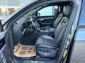 Volkswagen Touareg R-Line 4Motion 3,0 TDI Aut. *R-line*STANDHZ*AHV*PANO*WSS-HZ*APP* Grau - thumbnail 11