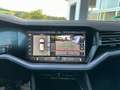 Volkswagen Touareg R-Line 4Motion 3,0 TDI Aut. *R-line*STANDHZ*AHV*PANO*WSS-HZ*APP* Grau - thumbnail 18