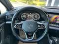 Volkswagen Touareg R-Line 4Motion 3,0 TDI Aut. *R-line*STANDHZ*AHV*PANO*WSS-HZ*APP* Grau - thumbnail 13