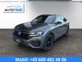 Volkswagen Touareg R-Line 4Motion 3,0 TDI Aut. *R-line*STANDHZ*AHV*PANO*WSS-HZ*APP* Grau - thumbnail 1