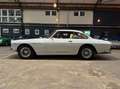 Ferrari 330 GT 2+2 Weiß - thumbnail 4