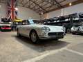 Ferrari 330 GT 2+2 Weiß - thumbnail 9