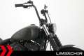 Harley-Davidson Softail STREET BOB 107 FXBB, Jekill&Hyde Grau - thumbnail 28