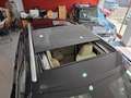 Lexus RX 450h Executive Azul - thumbnail 20