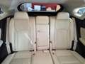 Lexus RX 450h Executive Azul - thumbnail 50