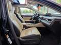 Lexus RX 450h Executive Azul - thumbnail 44