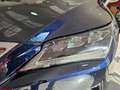 Lexus RX 450h Executive Azul - thumbnail 12