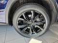 Lexus RX 450h Executive Azul - thumbnail 17