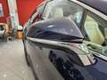 Lexus RX 450h Executive Azul - thumbnail 9
