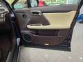 Lexus RX 450h Executive Azul - thumbnail 46