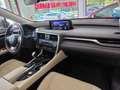 Lexus RX 450h Executive Azul - thumbnail 45