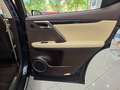 Lexus RX 450h Executive Azul - thumbnail 41