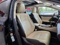 Lexus RX 450h Executive Azul - thumbnail 47