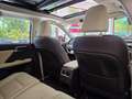 Lexus RX 450h Executive Azul - thumbnail 40