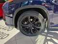 Lexus RX 450h Executive Azul - thumbnail 15