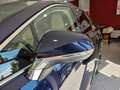 Lexus RX 450h Executive Azul - thumbnail 14
