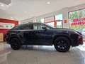 Lexus RX 450h Executive Azul - thumbnail 8