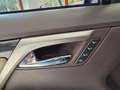 Lexus RX 450h Executive Azul - thumbnail 29