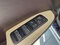 Lexus RX 450h Executive Azul - thumbnail 30
