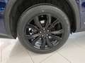 Lexus RX 450h Executive Azul - thumbnail 18