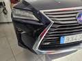 Lexus RX 450h Executive Azul - thumbnail 11