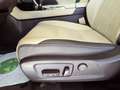 Lexus RX 450h Executive Azul - thumbnail 32