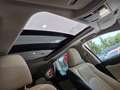 Lexus RX 450h Executive Azul - thumbnail 48