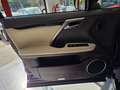 Lexus RX 450h Executive Azul - thumbnail 28