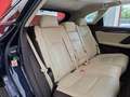 Lexus RX 450h Executive Azul - thumbnail 43