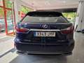 Lexus RX 450h Executive Azul - thumbnail 5