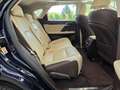Lexus RX 450h Executive Azul - thumbnail 42