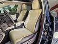 Lexus RX 450h Executive Azul - thumbnail 26
