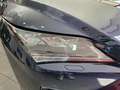 Lexus RX 450h Executive Azul - thumbnail 10