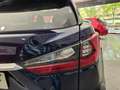 Lexus RX 450h Executive Azul - thumbnail 21