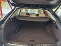 Lexus RX 450h Executive Azul - thumbnail 37