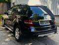 Mercedes-Benz ML 320 ML 320 CDI (164.122) Schwarz - thumbnail 12