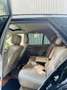 Mercedes-Benz ML 320 ML 320 CDI (164.122) Schwarz - thumbnail 11