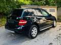 Mercedes-Benz ML 320 ML 320 CDI (164.122) Schwarz - thumbnail 14