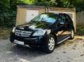 Mercedes-Benz ML 320 ML 320 CDI (164.122) Schwarz - thumbnail 3