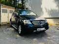 Mercedes-Benz ML 320 ML 320 CDI (164.122) Schwarz - thumbnail 2