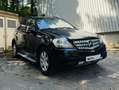 Mercedes-Benz ML 320 ML 320 CDI (164.122) Schwarz - thumbnail 5