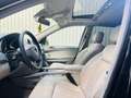 Mercedes-Benz ML 320 ML 320 CDI (164.122) Schwarz - thumbnail 7