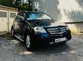 Mercedes-Benz ML 320 ML 320 CDI (164.122) Schwarz - thumbnail 6
