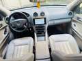 Mercedes-Benz ML 320 ML 320 CDI (164.122) Schwarz - thumbnail 8