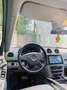 Mercedes-Benz ML 320 ML 320 CDI (164.122) Schwarz - thumbnail 10