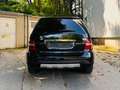 Mercedes-Benz ML 320 ML 320 CDI (164.122) Schwarz - thumbnail 13