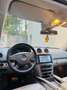 Mercedes-Benz ML 320 ML 320 CDI (164.122) Schwarz - thumbnail 9